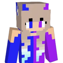 jankhel Minecraft avatar bust