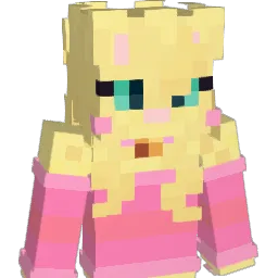 jankitty