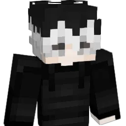 jankv_'s Minecraft skin