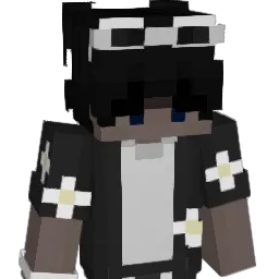 janmx