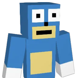 jannabi