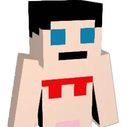 janncd