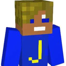 jannick20001