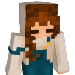 jannimoo