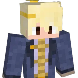 janny1330