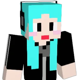 janny1p