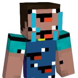 janoderso_