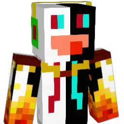 janrasiak