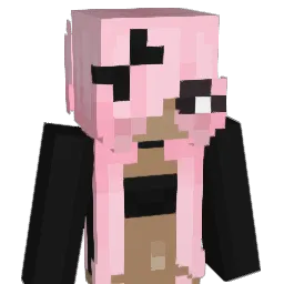 jansbachira