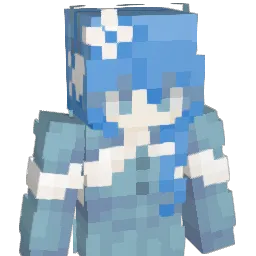 jansen89T34 Minecraft avatar bust