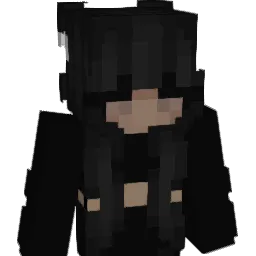 jantje69