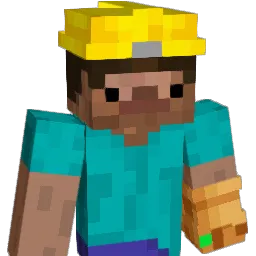 jantz_'s Minecraft skin