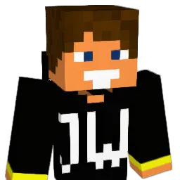 janwil