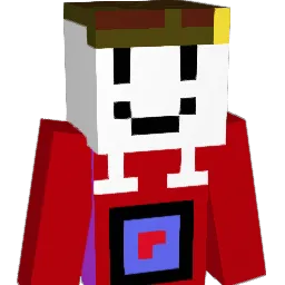 janxbear