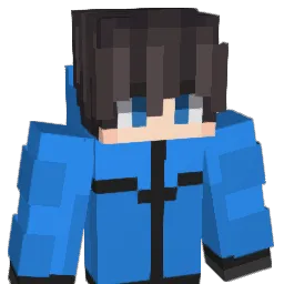 janzzzzxj