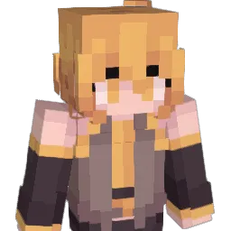 jao_pp's Minecraft skin