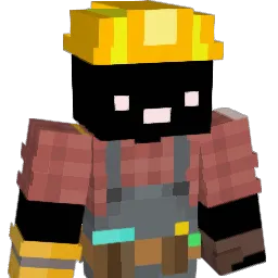 jaogabrielm