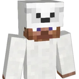jaokb