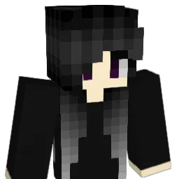 jaoo