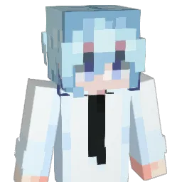 jaopot's Minecraft skin