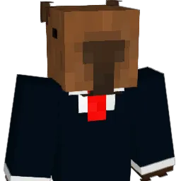 jaossr