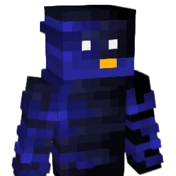 jaozinfd
