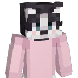 japallo