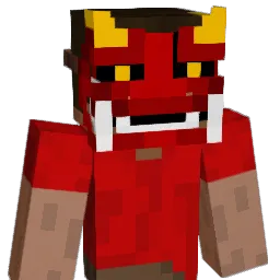 japanGOD