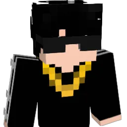japax