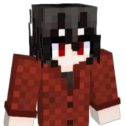 japeholic