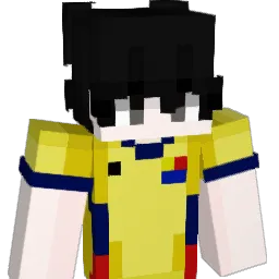 japex_us