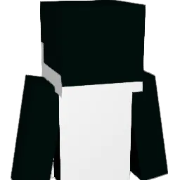 japjapjap4 Minecraft avatar bust