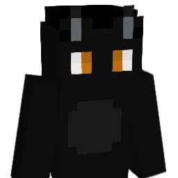 jappy8 Minecraft avatar bust