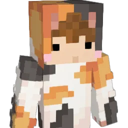 jaquiethecat