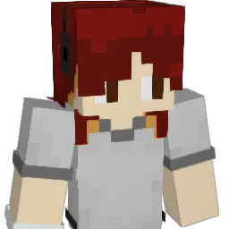jaquinkle