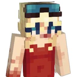 jaqwgat