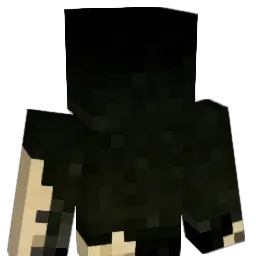 jar_jarguy