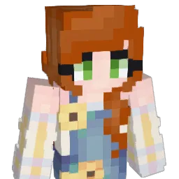 jardonmac