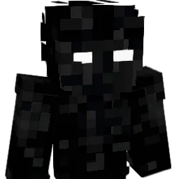 jardyloo