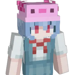 jareanmbz