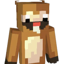 jarebear006