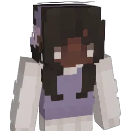 jarebearr