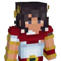 jarecoo