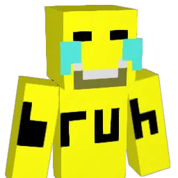 jared2023's Minecraft skin