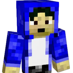 jaredbell