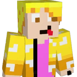 jaredleyend