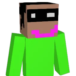 jaredtoq