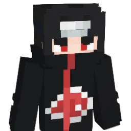 jarggero