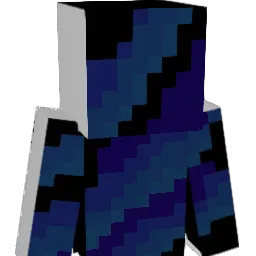 jargom