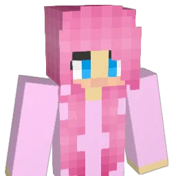 jarhead1122 Minecraft avatar bust